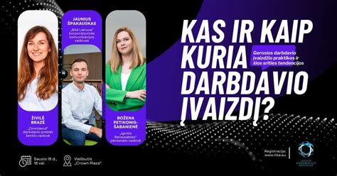 infografika: kaip patikrinti darbdavio patikimumą prieš įsidarbinant