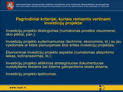 schema: kriterijai, kuriais remiantis vertinami vairuotojų atsiliepimai