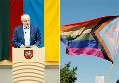 Teisingumo teismo sprendimo dėl moralinės žalos esmė