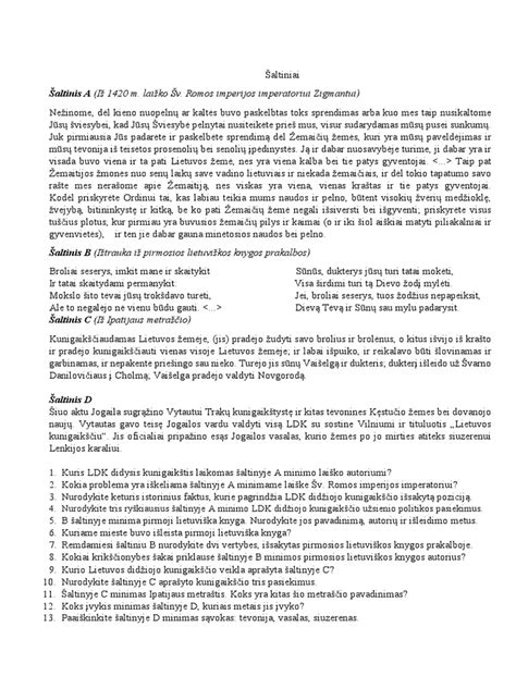 Sąrašas su iliustracijomis: kaip taisyklingai naudoti turniketą, tvarsčius ir gelbėjimosi antklodę