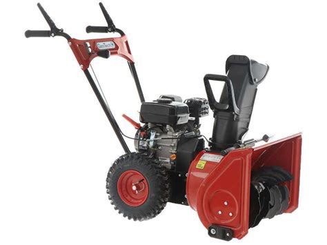 HSS1380i variklio ir valytuvo scheminė nuotrauka
