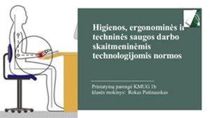 schema higienos normos grozio salone