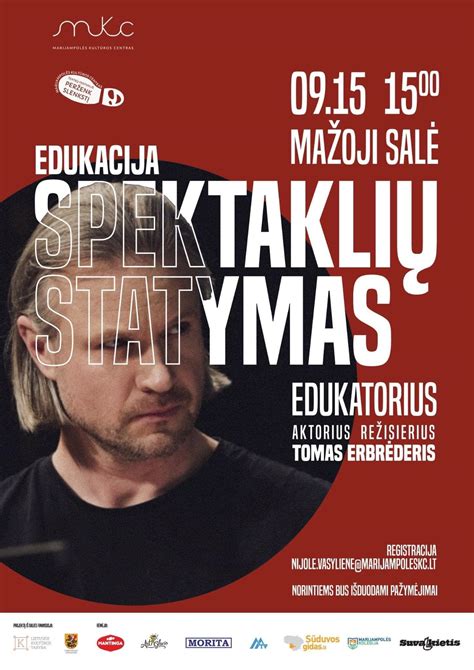 infografika: korozijos poveikis metaliniam kontaktui ir varžos didėjimo procesas