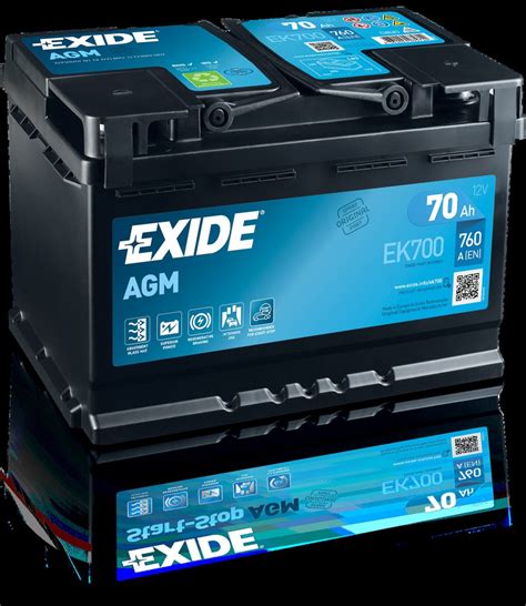 infografika: Tudor akumuliatorių gamybos procesas ir sąsaja su Exide Technologies korporacija