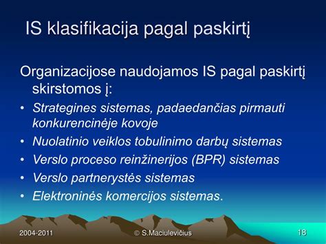 schema: įvairių tipų priekabų klasifikacija pagal paskirtį ir konstrukciją
