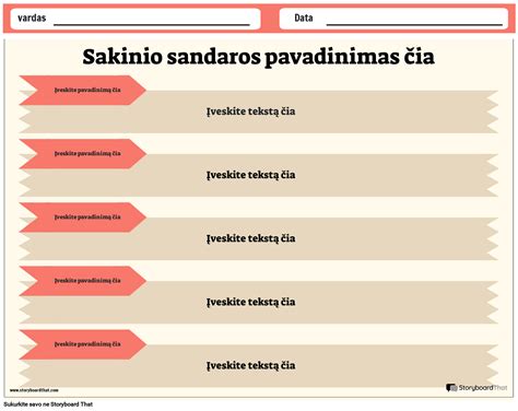 schema plieninio štampuoto ratlankio sandaros