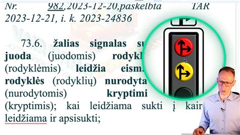 SND arba SGD baliono tipų (cilindrinio ir toroidinio) schema su nurodytomis identifikacinėmis lentelėmis
