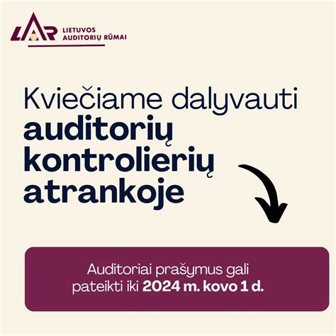 Sąrašas dokumentų, kuriuos privaloma turėti egzamino dieną