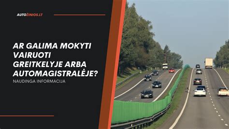Tematinė nuotrauka, vaizduojanti vairavimo mokyklos aplinką ir besimokančius vairuoti žmones.