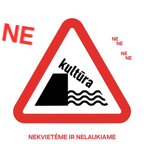 Schematinis purkštuko ir jo jungties vaizdas, skirtas vizualizuoti diagnostikos procesą.
