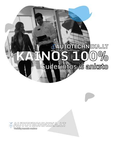 Automobilio remonto išlaidų augimo grafikas