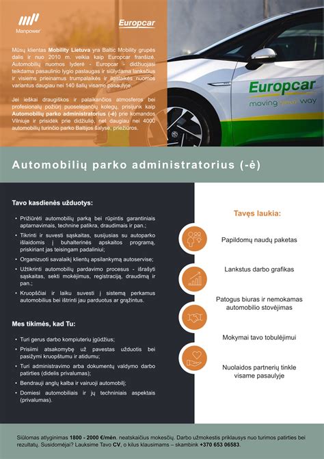 Rusijos automobilių parko senėjimo statistika