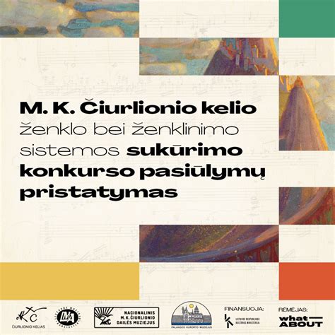 BelToll sistemos ženklo ir įrenginio schematinis pavaizdavimas
