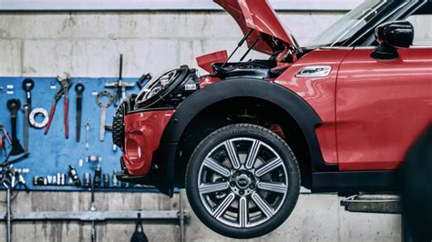 automobilių detalių asortimentas ir jų techninė priežiūra