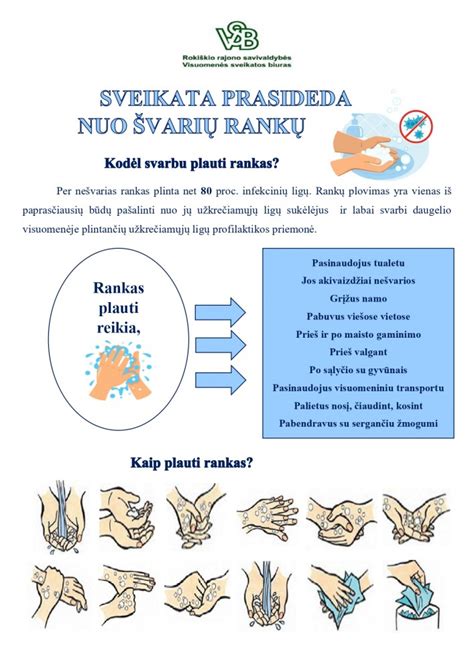 Schema, paaiškinanti bekontakčio plovimo miltelių mikro granulėmis principą