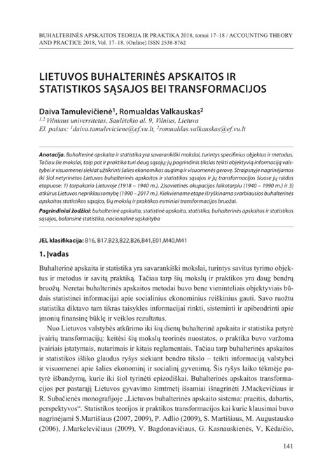 Sąsajos su statistikos suvestine ir analitikos įrankiais pavyzdys