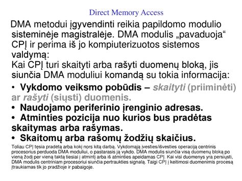 Infografika, vaizduojanti procesą: vairuotojas siunčia SMS arba aktyvuoja programėlę - sistema patvirtina stovėjimo pradžią - priminimas apie pabaigą