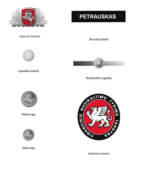 Infografika: dažniausiai naudojami transporto priemonių skiriamieji ženklai