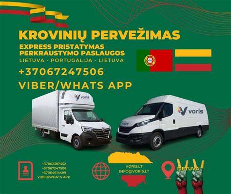 Infografika: Krovinių metrai (LDM) ir laisva vieta priekabose