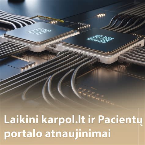 „EyeSight“ saugumo sistemos veikimo iliustracija