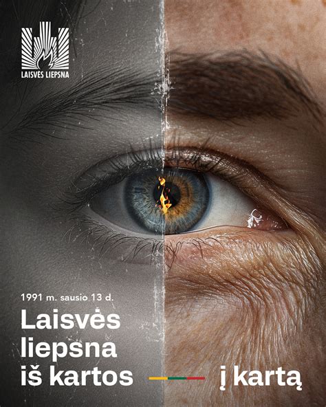 Infografika, vaizduojanti karo prievolininko pareigas ir atsakomybės už jų nevykdymą laiptelius: nuo įspėjimo iki administracinės nuobaudos ir baudžiamosios bylos.