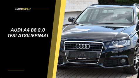 Lentelė su Audi A6 kuro sąnaudų palyginimu pagal variklio tipą ir transmisiją