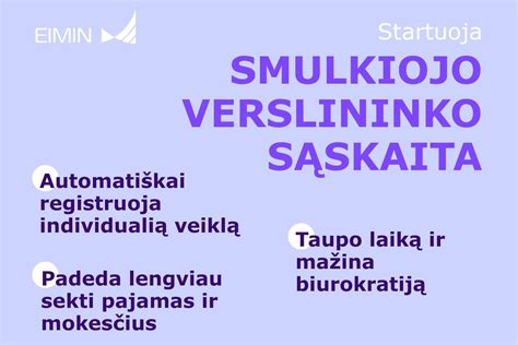 Teminis paveikslėlis, iliustruojantis elektroninį administravimą ir mokesčius