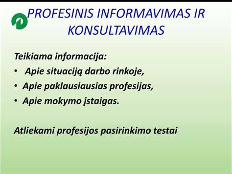 Infografika: Išlaikymo išieškojimo procesas ir jo etapai