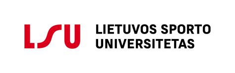 Teminis AUTO.RIA logotipas