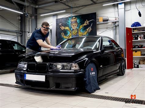 Infografika: automobilių patikros procesas AutoMoto.ua
