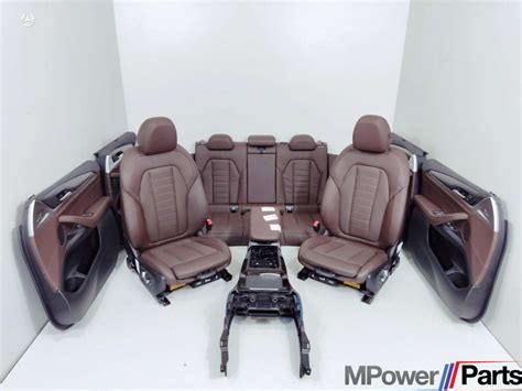 BMW X3 salono gėrimų laikikliai
