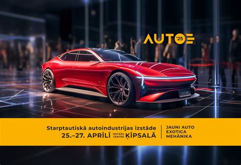 Tematinė nuotrauka su įvairiais komerciniais automobiliais