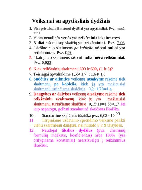 žemėlapis, rodantis dygliuotų padangų naudojimo taisykles Europoje