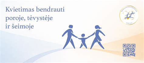 Psichologas kalbasi su vairuotoju apie KET pažeidimus ir jų pasekmes