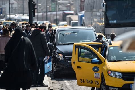 automobiliai, naudojami taksi paslaugoms teikti