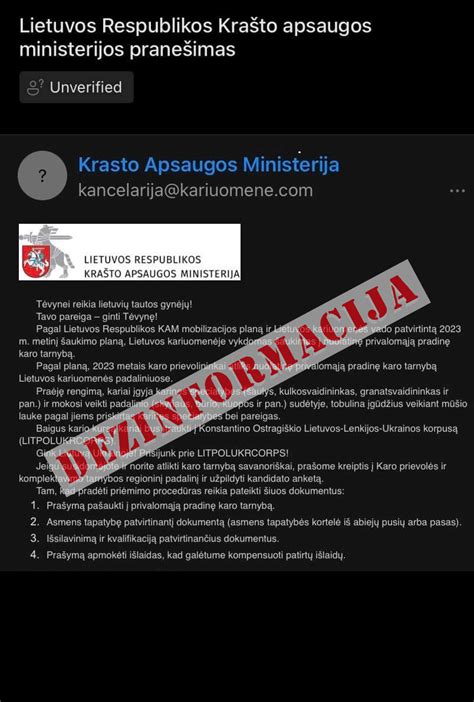 Informacinė schema apie asmens tapatybę patvirtinančius dokumentus bankuose ir valstybinėse įstaigose