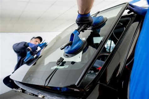 automobilio stiklų ženklinimo patikra