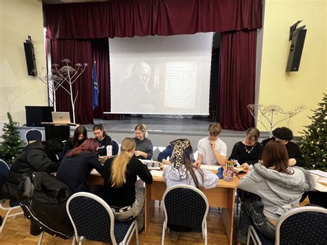 mokymo centro nuotrauka