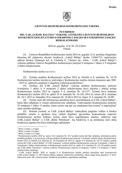 Konkurencijos tarybos logo ir schema, iliustruojanti rinkos stebėsenos procesą