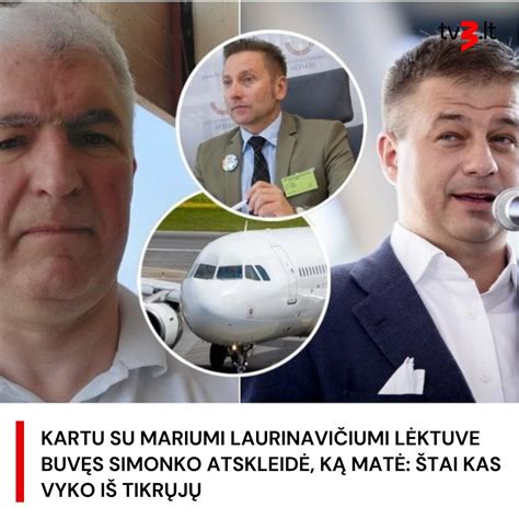 Teminė nuotrauka: žmogus su lagaminu prie „Regitros“ pastato, simbolizuojantis grįžimą iš užsienio ir dokumentų tvarkymą.