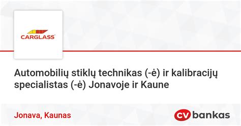 specialistas virina automobilio ratlankį