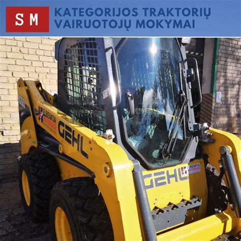 Infografika: SM kategorijos modulių apžvalga