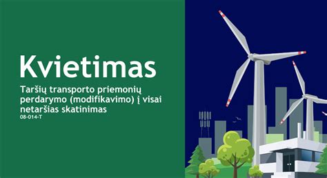 Infografika: susisiekimo infrastruktūros sprendimų komponentai