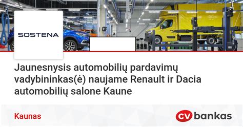 Teminė nuotrauka: verslo susitikimas automobilių salone