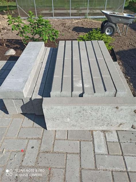 Pavyzdys, kaip vejos borteliai atskiria skirtingas dangas