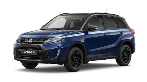 infografika: Suzuki Vitara kuro sąnaudų palyginimas skirtingais važiavimo režimais