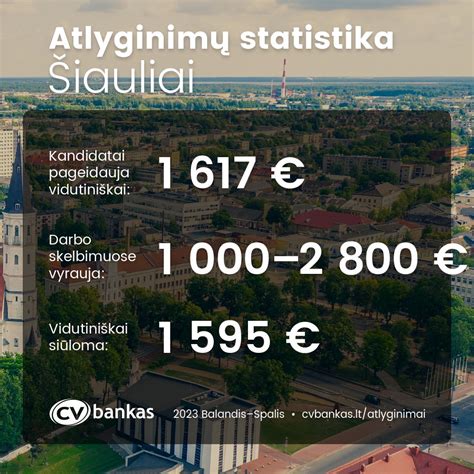 atlyginimų statistika sunkvežimių vairuotojams