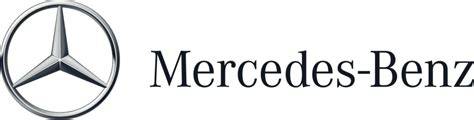 Mercedes-Benz prabangos ir technologijų simbolio vizualizacija