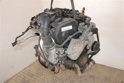 Golf Mk4 interjeras ir variklis