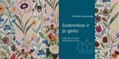 Teminė nuotrauka: ugniagesio uniforma ir šalmas, gėlės
